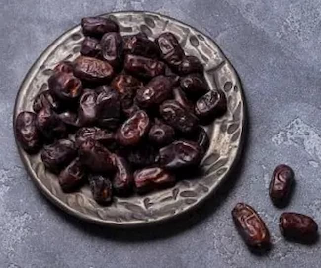 تصویر 2 از فروش خرما کبکاب بوشهر + قیمت خرید به صرفه